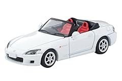 Tomica limited vintage d'occasion  Livré partout en France