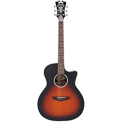 Angelico premier gramercy for sale  Delivered anywhere in USA 