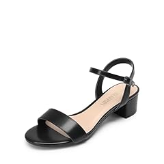 Dream pairs women for sale  Delivered anywhere in USA 