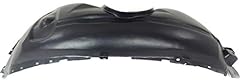Garage pro fender for sale  Delivered anywhere in USA 