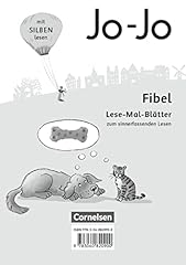 Fibel allen ausgaben gebraucht kaufen  Wird an jeden Ort in Deutschland