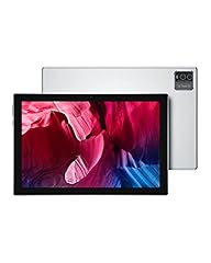 Tablet inch android for sale  Delivered anywhere in USA 
