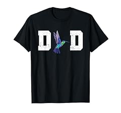 Cute hummingbird dad for sale  Delivered anywhere in USA 