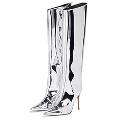 Arqa women metallic for sale  Delivered anywhere in USA 
