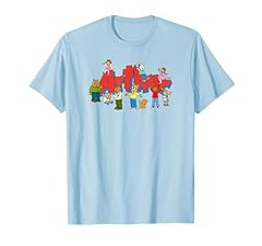 Arthur arthur kids for sale  Delivered anywhere in USA 