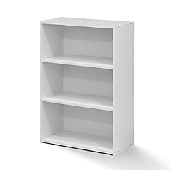 Furinno wright shelf for sale  Delivered anywhere in USA 