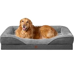 Eheyciga memory foam usato  Spedito ovunque in Italia 