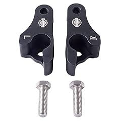 Inch lowering blocks for sale  Delivered anywhere in USA 