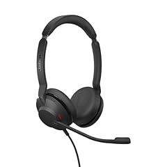 Jabra evolve2 casque d'occasion  Livré partout en Belgiqu