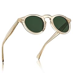 Carfia retro polarised for sale  Delivered anywhere in UK