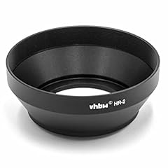 Vhbw paraluce compatibile usato  Spedito ovunque in Italia 