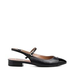 Dune ladies hayes for sale  Delivered anywhere in UK