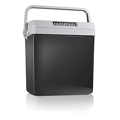 Tristar 7532 thermoelectric for sale  Delivered anywhere in UK