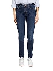 Esprit damen 032cc1b304 gebraucht kaufen  Wird an jeden Ort in Deutschland