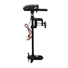 Ekouqin electric outboard for sale  Delivered anywhere in UK