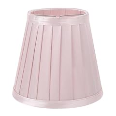 Veemoon small pink for sale  Delivered anywhere in UK
