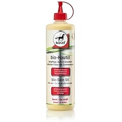 Rl24 leovet huile d'occasion  Livré partout en Belgiqu