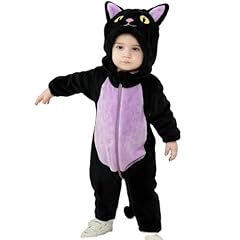 Dcohmch toddler baby for sale  Delivered anywhere in USA 