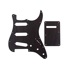 Alnicov electric guitar for sale  Delivered anywhere in UK