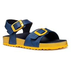 Geox ghita boy usato  Spedito ovunque in Italia 