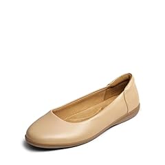 Dream pairs women for sale  Delivered anywhere in UK