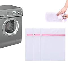 Sac lavage linge d'occasion  Livré partout en France