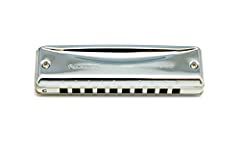 Suzuki promaster harmonica for sale  Delivered anywhere in USA 