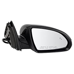 Trq passenger side for sale  Delivered anywhere in USA 