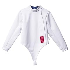 Djjyctnm fencing jacket for sale  Delivered anywhere in UK
