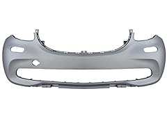 Spare parts sm95212 gebraucht kaufen  Wird an jeden Ort in Deutschland