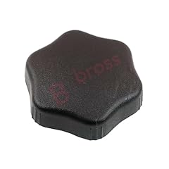 Bdp641 seat adjuster for sale  Delivered anywhere in UK