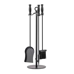 Uniflame 1048 piece for sale  Delivered anywhere in USA 