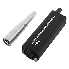 Homsfou portable headphone for sale  Delivered anywhere in UK