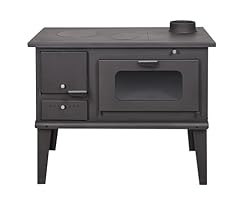 Hosseven 4014 black gebraucht kaufen  Wird an jeden Ort in Deutschland