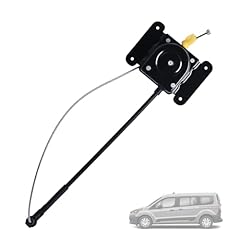 Magimaker spare tire for sale  Delivered anywhere in UK