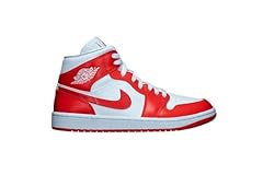 Nike jordan unisex for sale  Delivered anywhere in UK