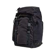 Vertx unisex backpacks for sale  Delivered anywhere in UK
