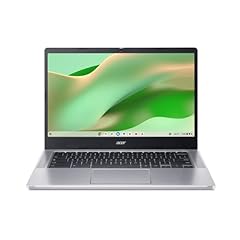 Acer chromebook 314 for sale  Delivered anywhere in UK