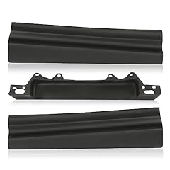 Cheda pcs rear for sale  Delivered anywhere in USA 