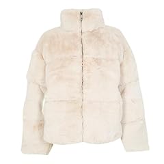 Jack wills womens for sale  Delivered anywhere in UK