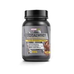 Healthy fusion proteine usato  Spedito ovunque in Italia 