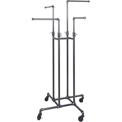 Clothing rack econoco for sale  Delivered anywhere in USA 