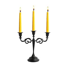 Rely arm candelabra for sale  Delivered anywhere in USA 