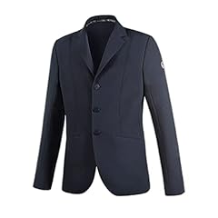 Eqode equiline veste d'occasion  Livré partout en France
