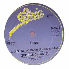 Michael george careless for sale  Delivered anywhere in UK