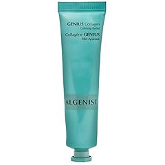 Algenist genius collagen d'occasion  Livré partout en France