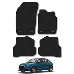 Car mats compatible for sale  Delivered anywhere in UK