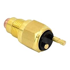 Water temperature sensor for sale  Delivered anywhere in USA 