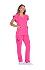 Koi betsey johnson for sale  Delivered anywhere in USA 