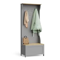 Vonhaus coat stand for sale  Delivered anywhere in UK